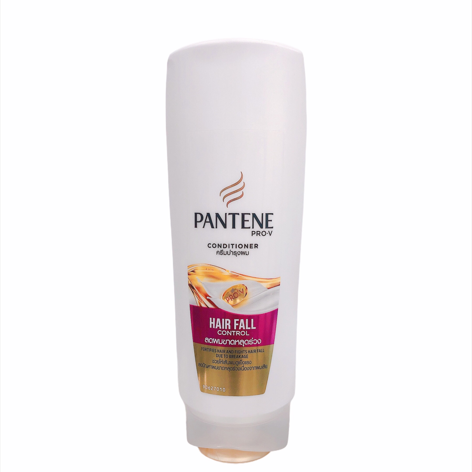 Dầu Xã Pantene - Pro V Hair Fall 450ml