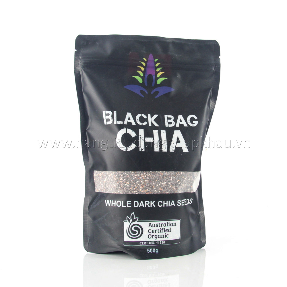 hat-chia-black-bag-500g-www.hangtieudungnhapkhau.vn_1