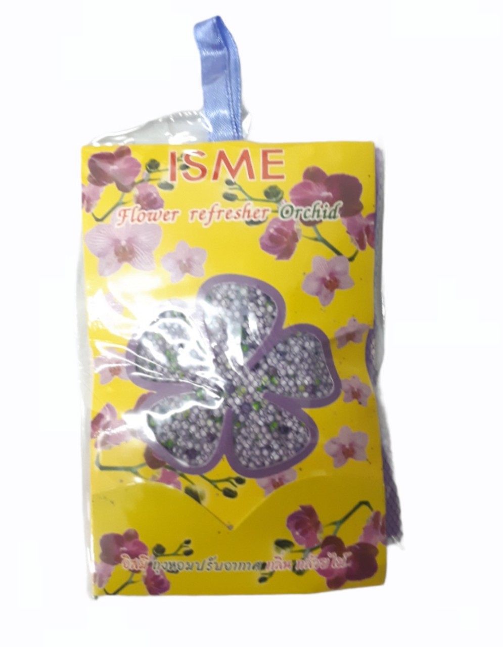 Túi Thơm ISME - Orchid 50g